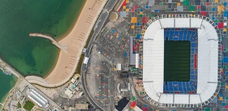 1667786504112671.jpg 640 (3).jpg