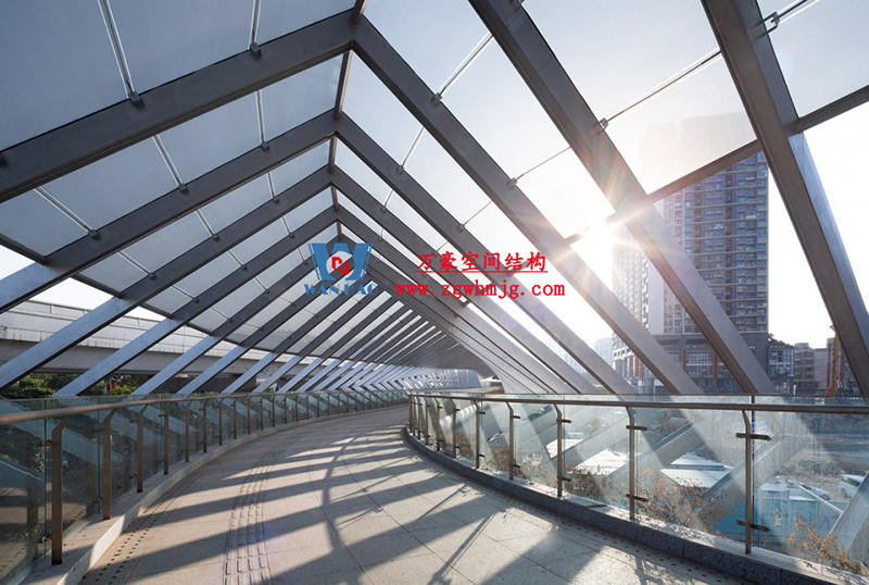 1681707271451366.jpg 4a.jpg