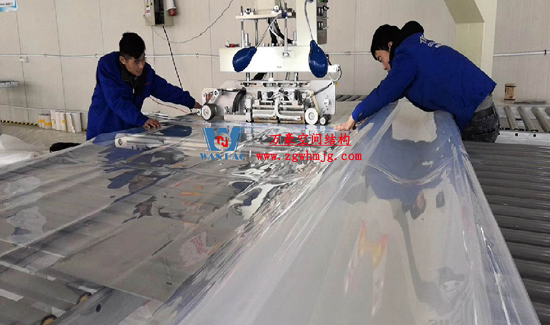 1681707282211410.jpg 1a.jpg