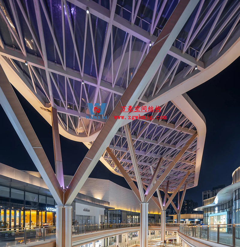 1681707329201664.jpg 3a.jpg