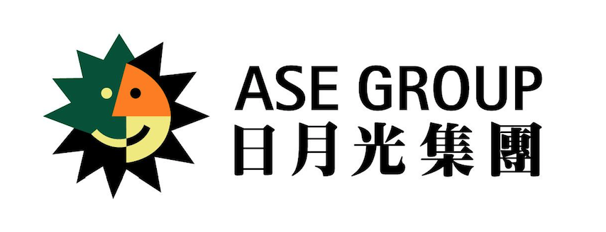 日月光集團(tuán) | ASE GROUP