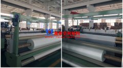 膜結(jié)構(gòu)制作注意事項有哪些？張拉膜結(jié)構(gòu)制作過程是怎樣的？